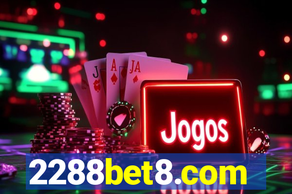 2288bet8.com