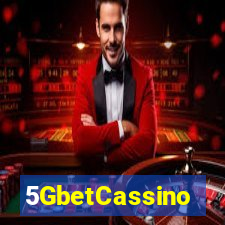 5GbetCassino