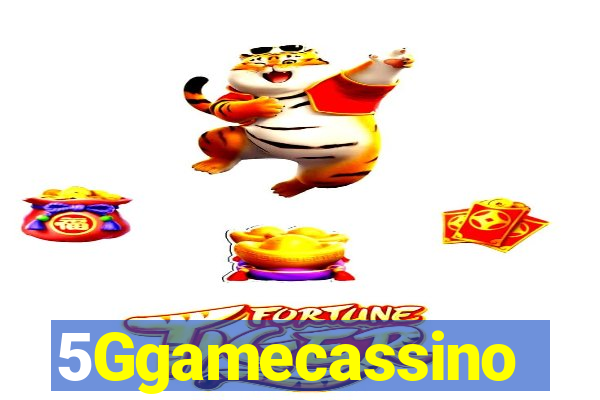 5Ggamecassino