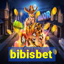 bibisbet