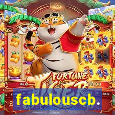 fabulouscb.