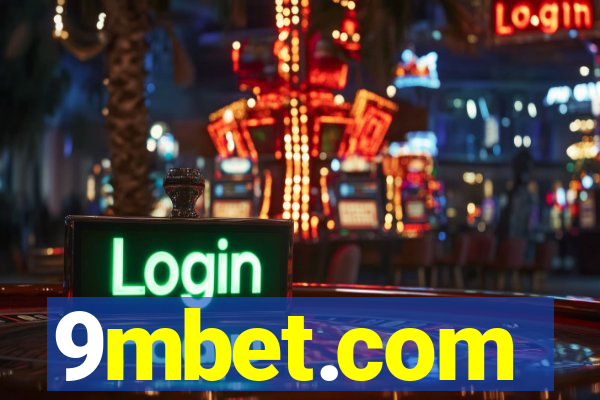 9mbet.com