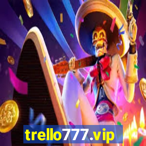 trello777.vip