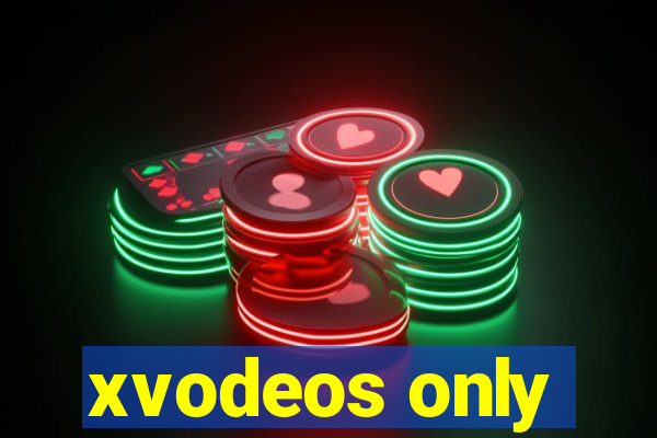 xvodeos only