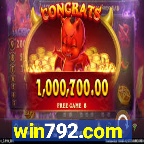 win792.com