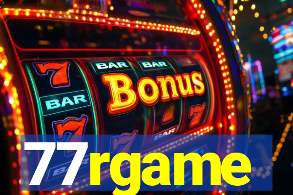 77rgame