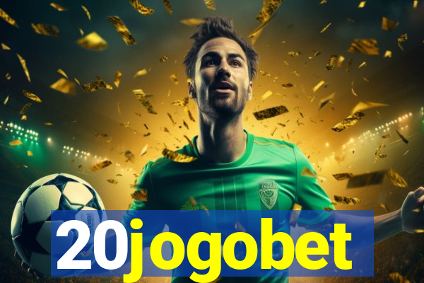 20jogobet