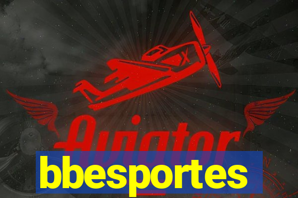 bbesportes