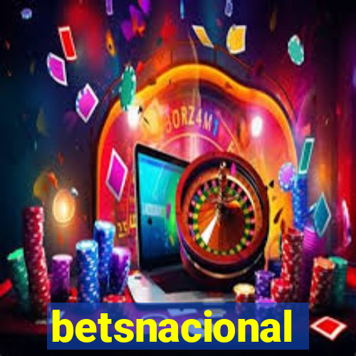 betsnacional