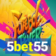 5bet55