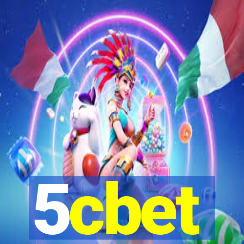 5cbet