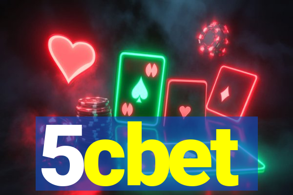 5cbet