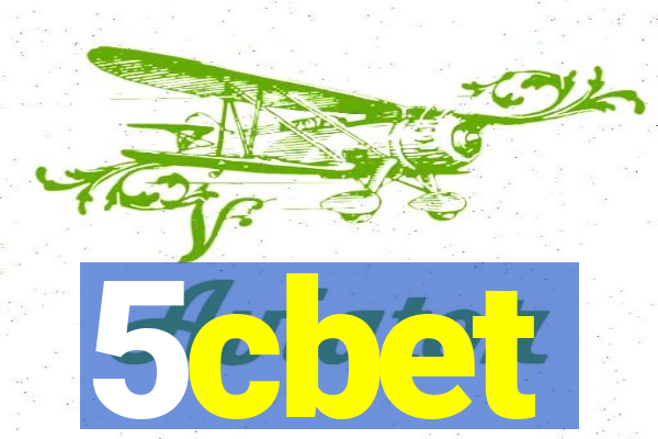 5cbet