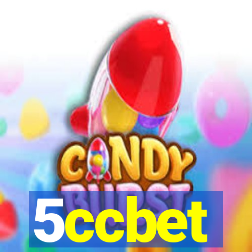 5ccbet