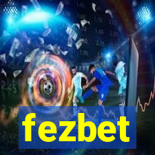 fezbet