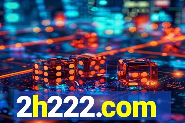 2h222.com