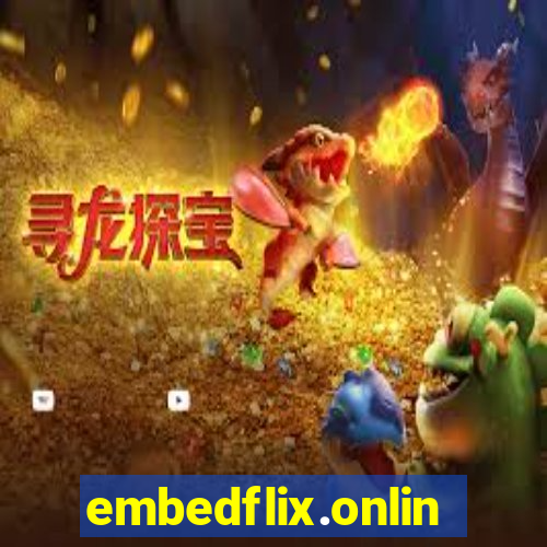 embedflix.online