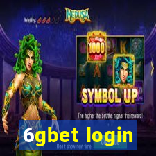 6gbet login