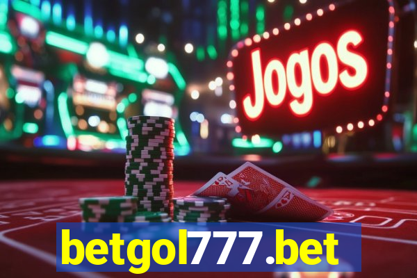 betgol777.bet