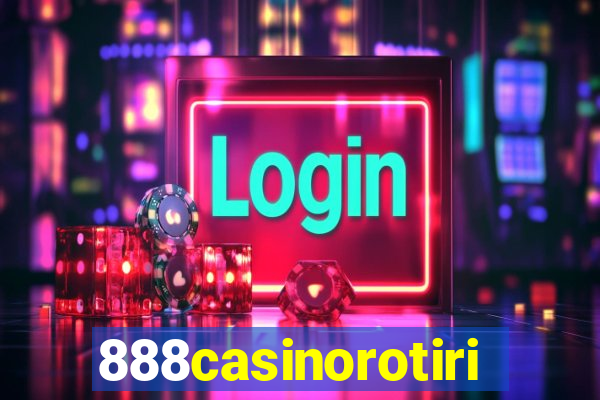 888casinorotiri