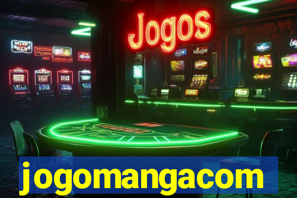 jogomangacom