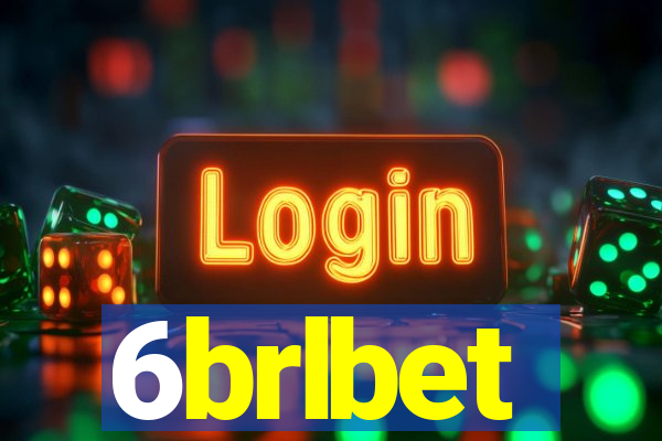 6brlbet