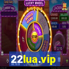 22lua.vip