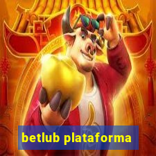 betlub plataforma