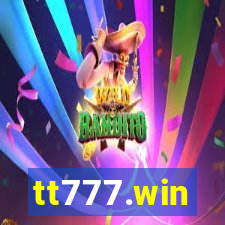 tt777.win