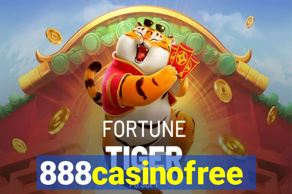 888casinofree