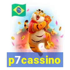 p7cassino