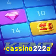 cassino222a