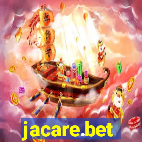 jacare.bet