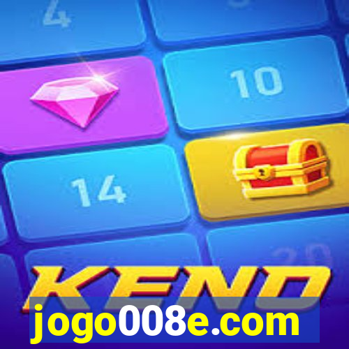 jogo008e.com