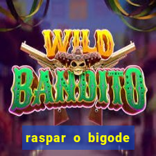 raspar o bigode faz crescer raspar o bigode crescer mais