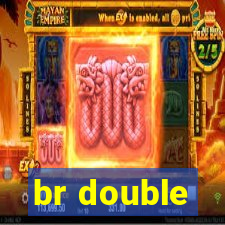 br double