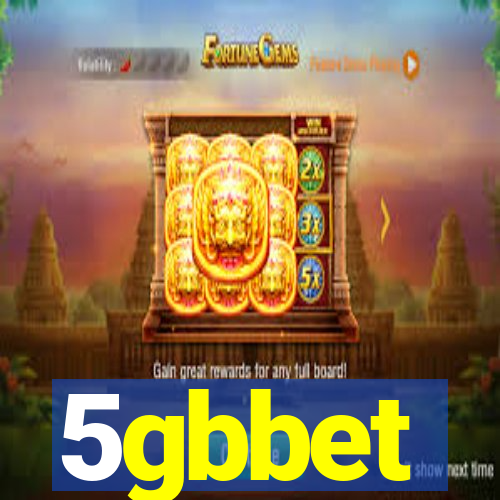 5gbbet