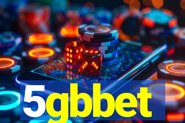 5gbbet