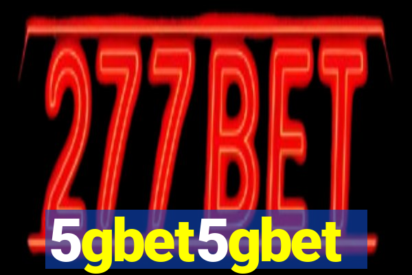 5gbet5gbet