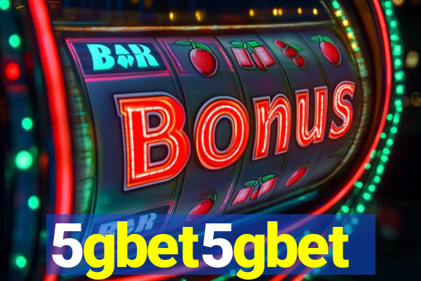 5gbet5gbet