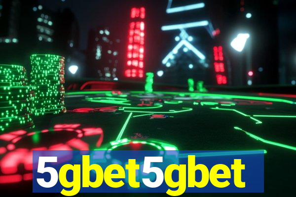 5gbet5gbet