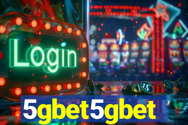 5gbet5gbet