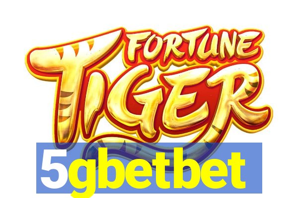 5gbetbet