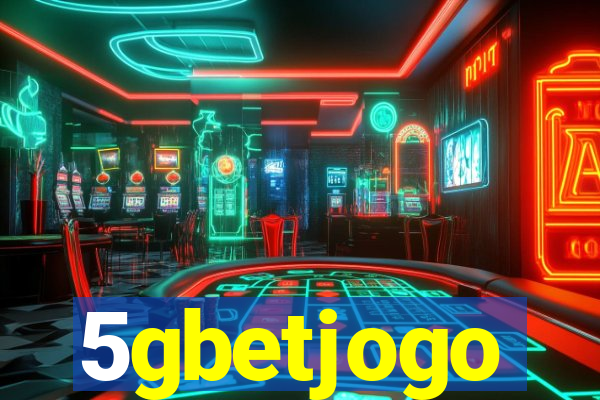 5gbetjogo