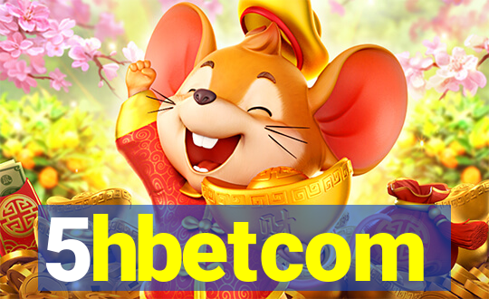 5hbetcom