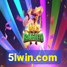 5lwin.com