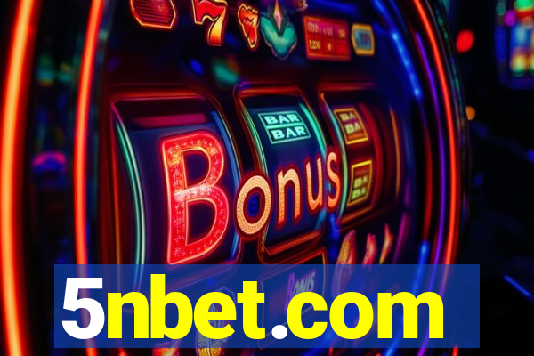 5nbet.com