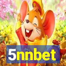 5nnbet