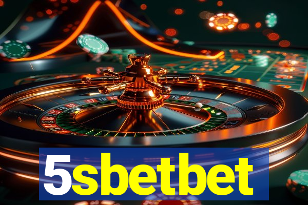 5sbetbet