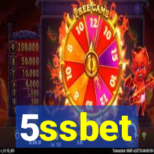 5ssbet